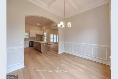 3042 Plantation Drive, Dublin, GA 31021 - Photo 6