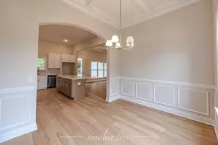 3042 Plantation Dr, Dublin, GA 31021 - Photo 6