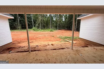 3042 Plantation Drive, Dublin, GA 31021 - Photo 16