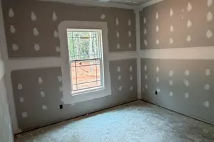 3042 Plantation Dr, Dublin, GA 31021 - Photo 20