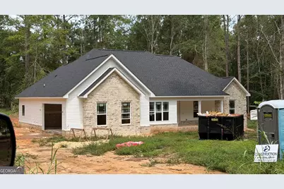 3042 Plantation Drive, Dublin, GA 31021 - Photo 28