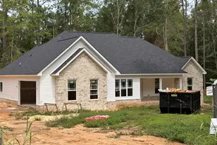 3042 Plantation Dr, Dublin, GA 31021 - Photo 28