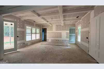 3042 Plantation Drive, Dublin, GA 31021 - Photo 6