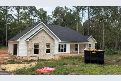 3042 Plantation Drive, Dublin, GA 31021 - Photo 24