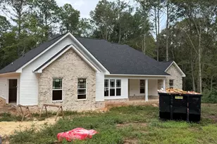 3042 Plantation Dr, Dublin, GA 31021 - Photo 24