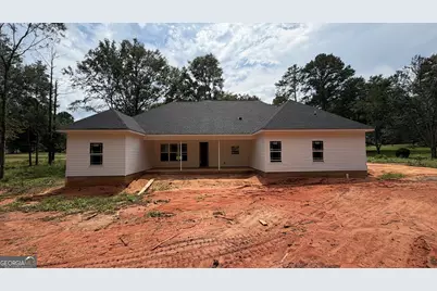 3042 Plantation Drive, Dublin, GA 31021 - Photo 26