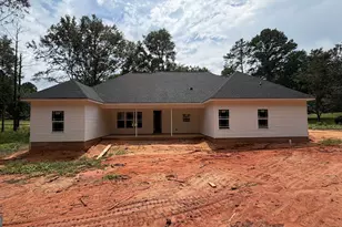 3042 Plantation Dr, Dublin, GA 31021 - Photo 26