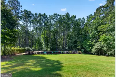 59 Claudette Court, Waverly Hall, GA 31831 - Photo 56