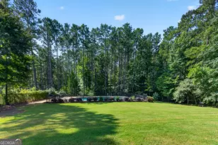 59 Claudette Ct, Waverly Hall, GA 31831 - Photo 56