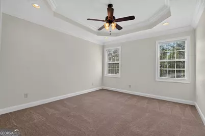 59 Claudette Court, Waverly Hall, GA 31831 - Photo 48