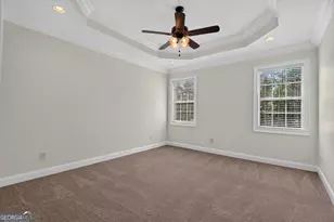 59 Claudette Ct, Waverly Hall, GA 31831 - Photo 48