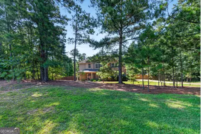 59 Claudette Court, Waverly Hall, GA 31831 - Photo 2