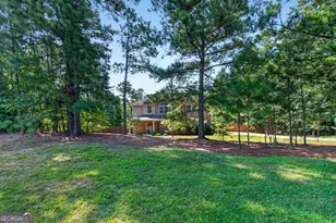 59 Claudette Ct, Waverly Hall, GA 31831 - Photo 2