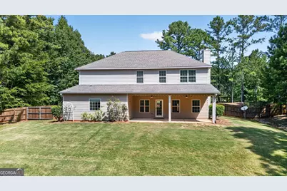 59 Claudette Court, Waverly Hall, GA 31831 - Photo 54