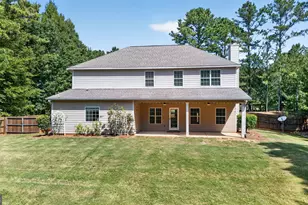 59 Claudette Ct, Waverly Hall, GA 31831 - Photo 54