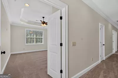 59 Claudette Court, Waverly Hall, GA 31831 - Photo 40