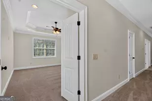59 Claudette Ct, Waverly Hall, GA 31831 - Photo 40
