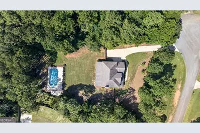 59 Claudette Court, Waverly Hall, GA 31831 - Photo 68