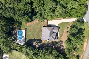 59 Claudette Ct, Waverly Hall, GA 31831 - Photo 68