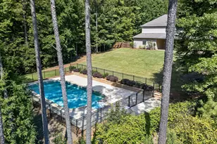 59 Claudette Ct, Waverly Hall, GA 31831 - Photo 64