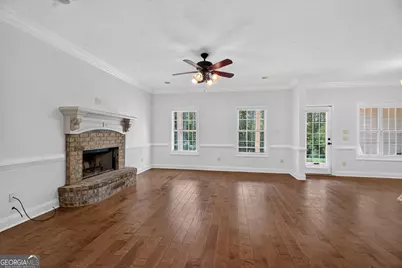 59 Claudette Court, Waverly Hall, GA 31831 - Photo 16