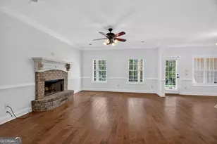 59 Claudette Ct, Waverly Hall, GA 31831 - Photo 16