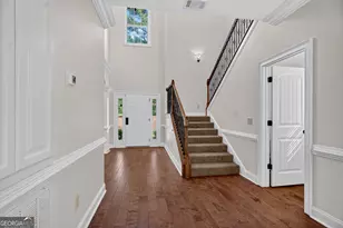 59 Claudette Ct, Waverly Hall, GA 31831 - Photo 14