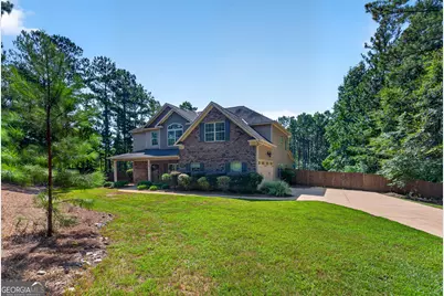 59 Claudette Court, Waverly Hall, GA 31831 - Photo 4
