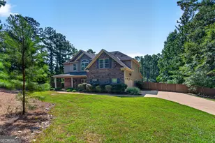 59 Claudette Ct, Waverly Hall, GA 31831 - Photo 4