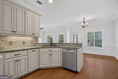 59 Claudette Court, Waverly Hall, GA 31831 - Photo 26