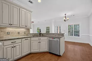 59 Claudette Ct, Waverly Hall, GA 31831 - Photo 26