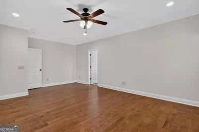 59 Claudette Court, Waverly Hall, GA 31831 - Photo 30