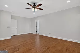 59 Claudette Ct, Waverly Hall, GA 31831 - Photo 30