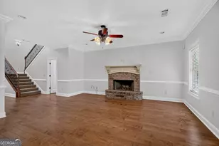 59 Claudette Ct, Waverly Hall, GA 31831 - Photo 18