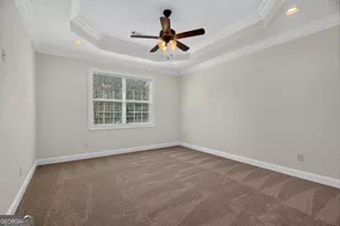 59 Claudette Ct, Waverly Hall, GA 31831 - Photo 42