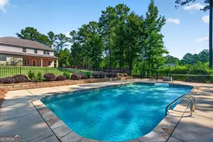59 Claudette Ct, Waverly Hall, GA 31831 - Photo 58