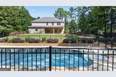 59 Claudette Court, Waverly Hall, GA 31831 - Photo 62