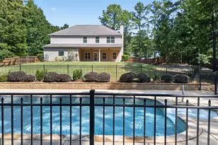 59 Claudette Ct, Waverly Hall, GA 31831 - Photo 62