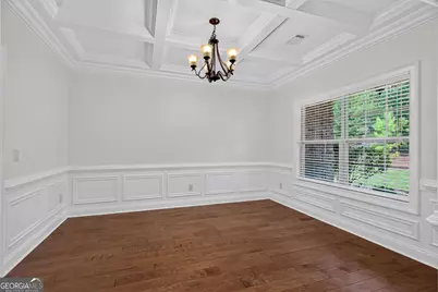 59 Claudette Court, Waverly Hall, GA 31831 - Photo 10