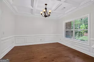 59 Claudette Ct, Waverly Hall, GA 31831 - Photo 10