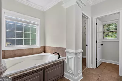 59 Claudette Court, Waverly Hall, GA 31831 - Photo 36