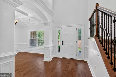 59 Claudette Court, Waverly Hall, GA 31831 - Photo 8