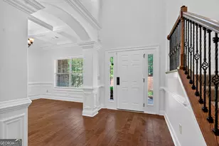 59 Claudette Ct, Waverly Hall, GA 31831 - Photo 8