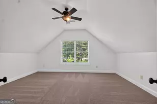 59 Claudette Ct, Waverly Hall, GA 31831 - Photo 50