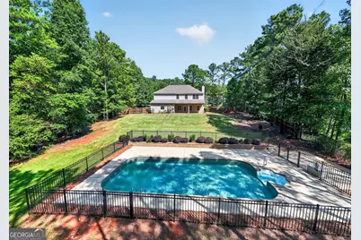 59 Claudette Court, Waverly Hall, GA 31831 - Photo 66