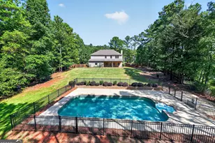 59 Claudette Ct, Waverly Hall, GA 31831 - Photo 66