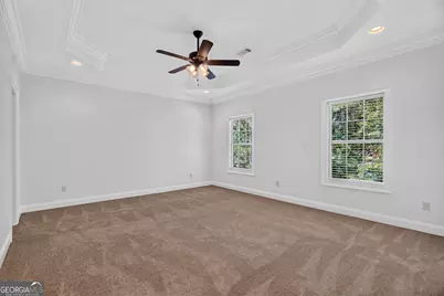 59 Claudette Court, Waverly Hall, GA 31831 - Photo 44