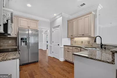 59 Claudette Court, Waverly Hall, GA 31831 - Photo 28