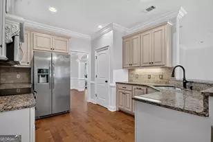 59 Claudette Ct, Waverly Hall, GA 31831 - Photo 28