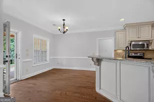 59 Claudette Ct, Waverly Hall, GA 31831 - Photo 22